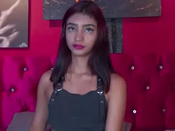 Chaturbate Watch Live Sex Cams of hottie_veronica