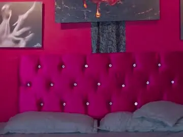 Chaturbate Live Sex of hottie_veronica