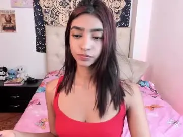 Chaturbate Best Webcam of hottie_veronica