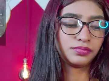 Chaturbate Adult Video Chat of hottie_veronica