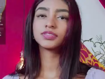 Chaturbate Adult Webcam of hottie_veronica