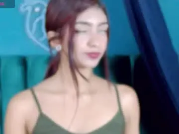 Chaturbate Watch Live Sex Cams of hottie_veronica