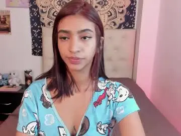 Chaturbate Free Live Porn of hottie_veronica