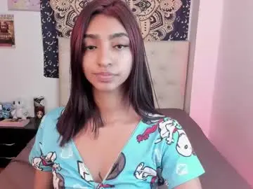 Chaturbate Adult Webcams of hottie_veronica
