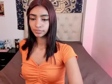 Chaturbate Best Webcam of hottie_veronica