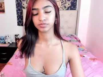 Chaturbate Adult Webcam of hottie_veronica