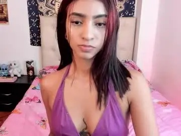 Chaturbate Adult Webcam of hottie_veronica