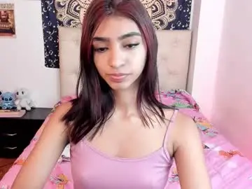 Chaturbate Sex Chat of hottie_veronica