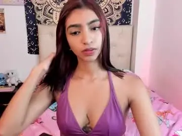 Chaturbate Adult Webcam of hottie_veronica