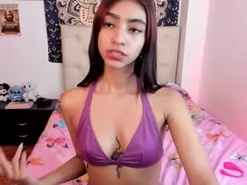 Chaturbate Free Live Porn of hottie_veronica