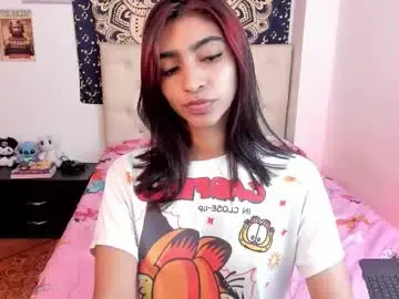 Chaturbate Live Sex Cam of hottie_veronica