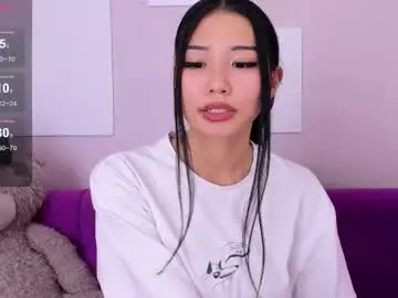 Chaturbate Watch Live Sex Cams of kurohama