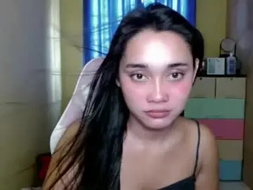 Chaturbate Free Live Porn of ladyrider2025