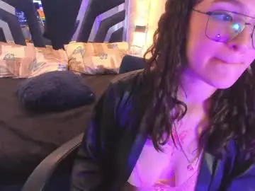 Chaturbate Free Live Porn of meghan_myers