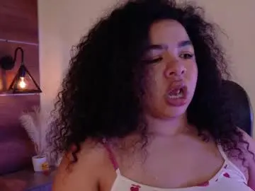 Chaturbate Nude Webcam of memphiswilliams