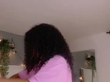 Chaturbate Live Sex Cam of memphiswilliams