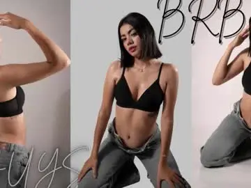 Chaturbate Free Porn Cam of mia_kisses2
