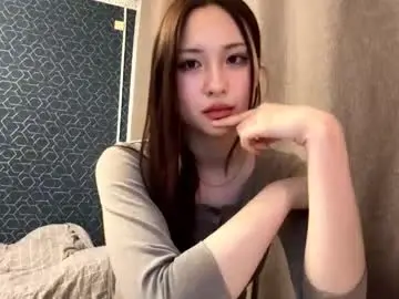 Chaturbate Free Porn Cam of shondralingafelt