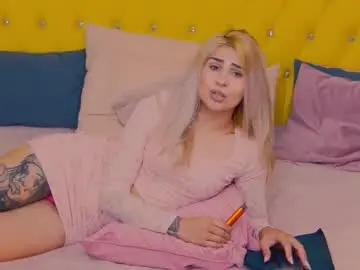 Chaturbate Live Sex of sophia_smith4146