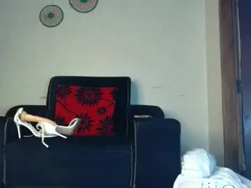 Chaturbate Private Sex Chat of squirt_ebony_tits