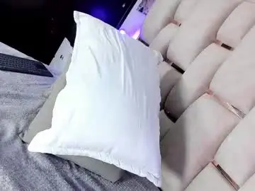 Chaturbate Free Porn Cam of squirt_naughty