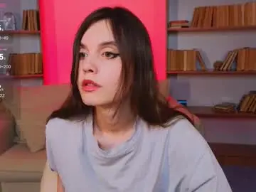 Chaturbate Live Porn of susiemorris