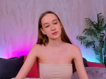 Chaturbate Private Sex Chat of sweet__monica