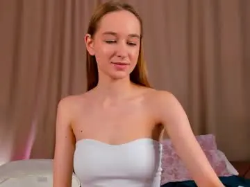 Chaturbate Live Sex Cam of sweet__monica