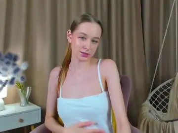 Chaturbate Best live sex cam show of sweet__monica