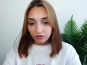 Chaturbate Sex Cam of veryveryshygirl