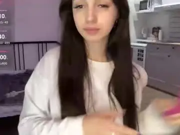 Chaturbate Best Webcam of w33d7