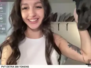 Chaturbate Best live sex cam show of w33d7