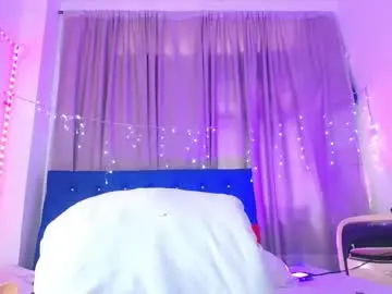 Chaturbate Watch Live Sex Cams of beautyyebonyy