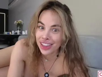 Chaturbate Private Sex Chat of diffgirls