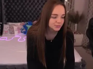 Chaturbate Free Porn Cam of foxyshyyy