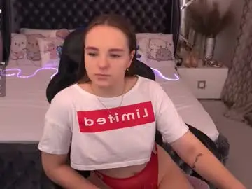 Chaturbate Sex Cam of foxyshyyy