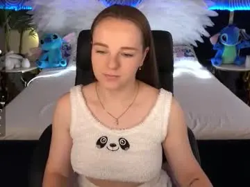 Chaturbate Private Sex Chat of foxyshyyy