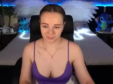 Chaturbate Best Webcam of foxyshyyy
