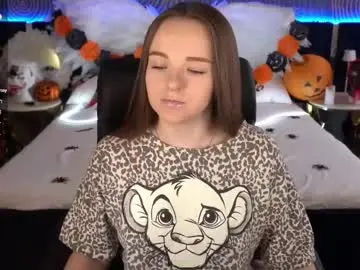 Chaturbate Free Live Porn of foxyshyyy