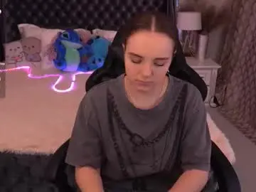 Chaturbate Private Sex Chat of foxyshyyy