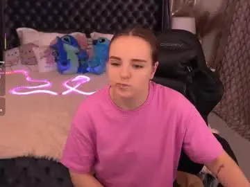 Chaturbate Free Porn Cam of foxyshyyy