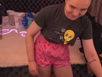 Chaturbate Best live sex cam show of foxyshyyy