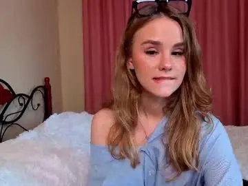 Chaturbate Nude Webcam of hazeltrue
