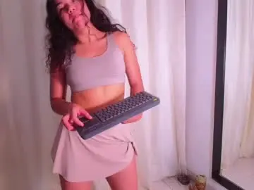 Chaturbate Sex Chat of hot_caviar