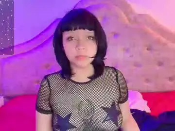 Chaturbate Free Live Porn of kitty_1moon
