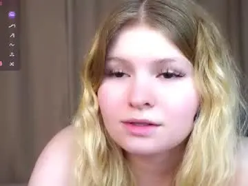 Chaturbate Best Webcam of latanyabarthel