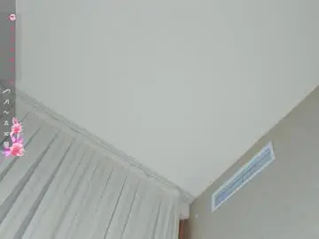 Chaturbate Adult Video Chat of money_banny