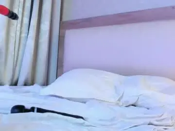 Chaturbate Live Sex of money_banny