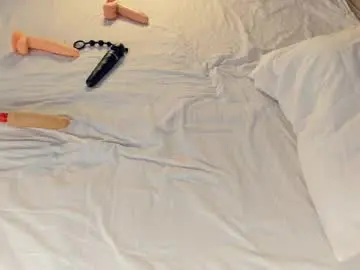 Chaturbate Sex Chat of money_banny
