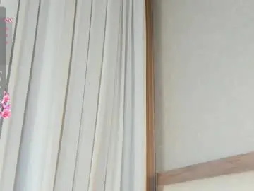 Chaturbate Live Porn of money_banny